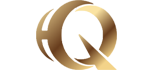 qawli